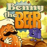 Slot Gacor Hackshaw Benny The Beer
